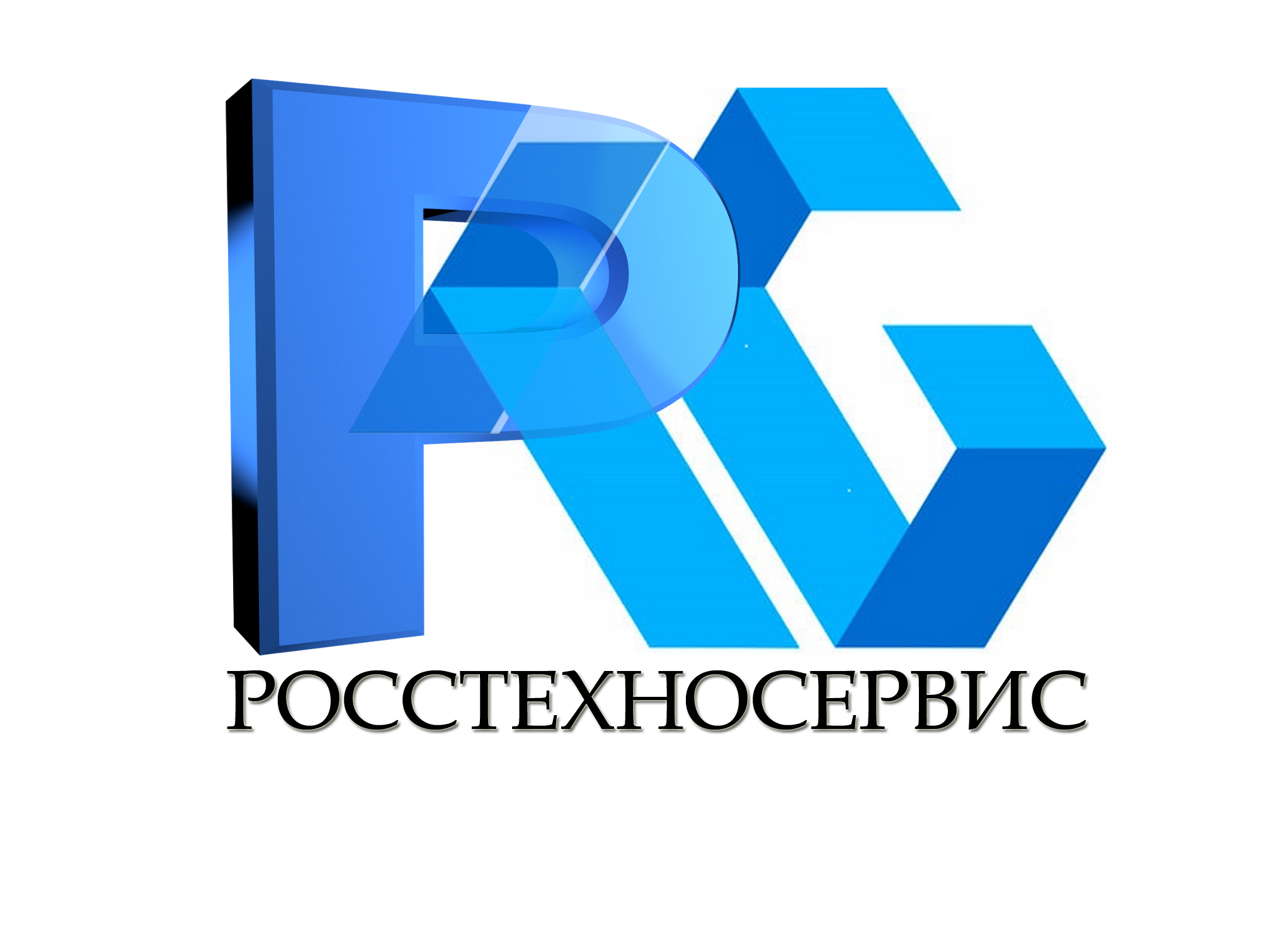 Ол Ридерс Интернет Магазин Спб