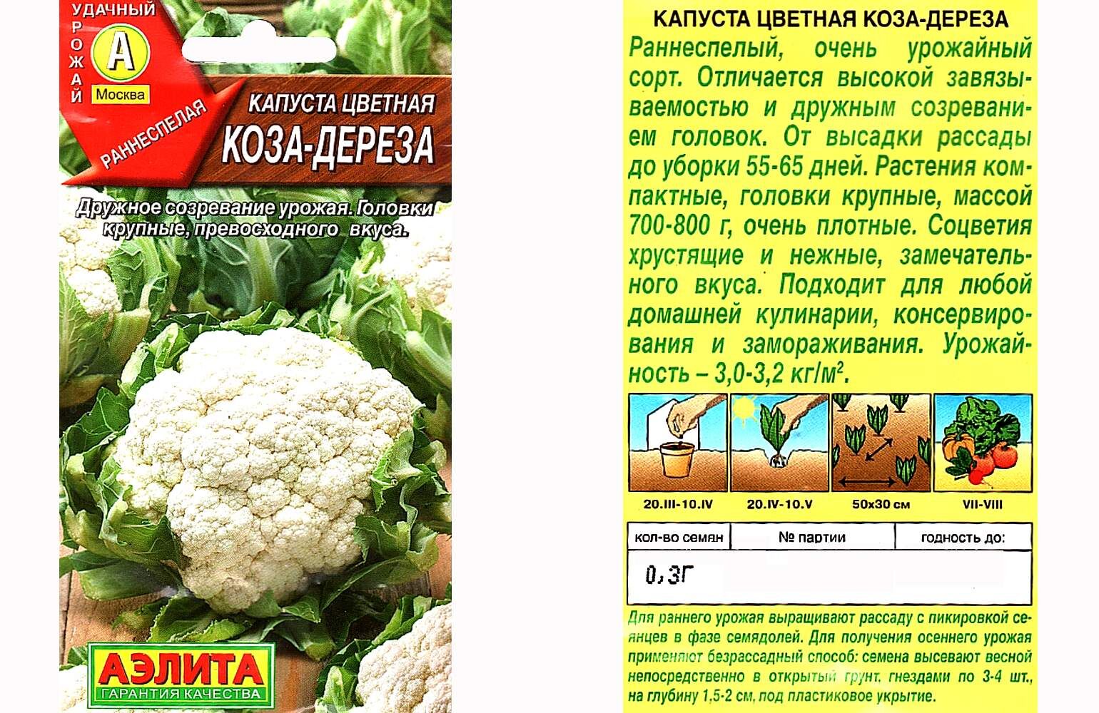 Коза Дереза Интернет Магазин Екатеринбург