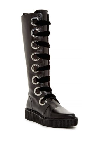 ДАМСКИ БОТУШИ MARC JACOBS