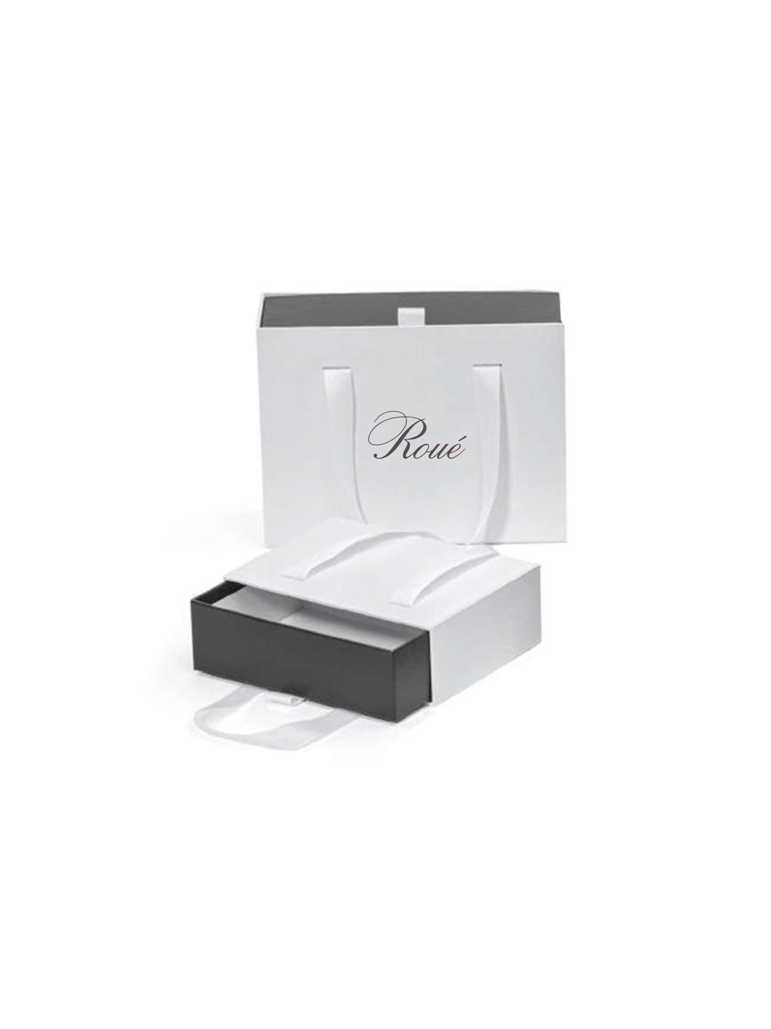 Gift ROUÉ Box