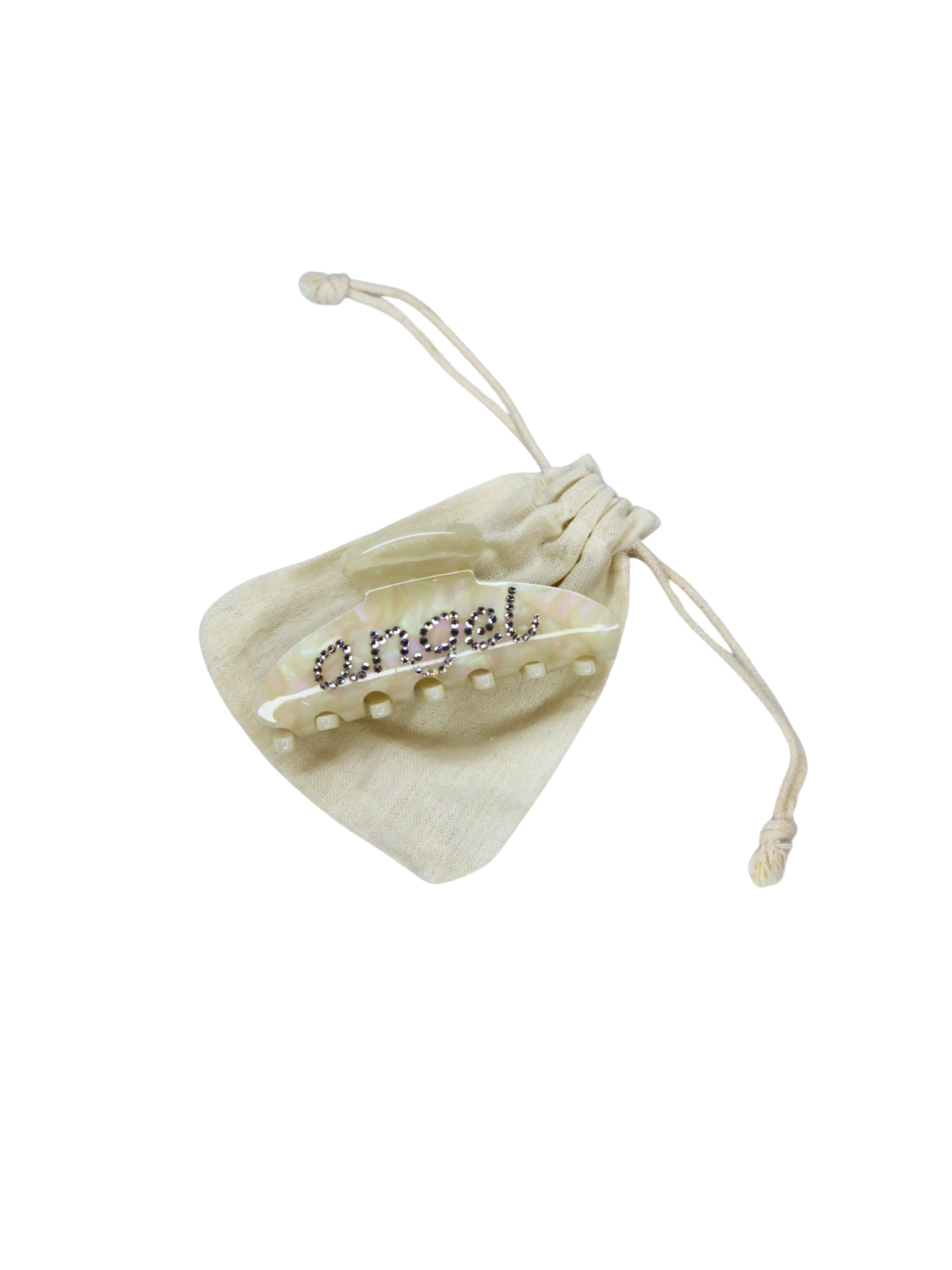 Gift ROUÉ Dust bag