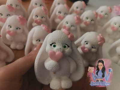 Подаръци за гости