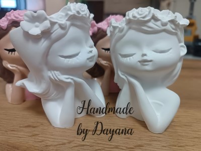 Керамични отливки