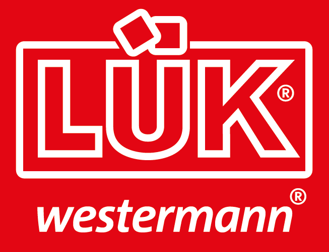 лого LÜK