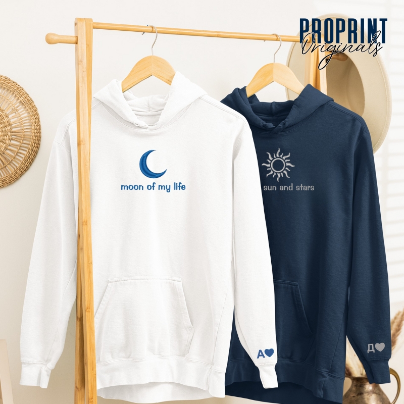 подарък за двойка