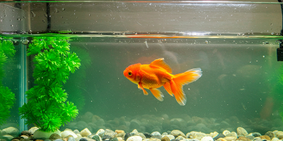 Препарати и стабилизатори