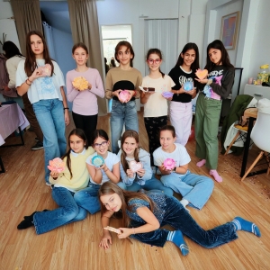 detski-rojden-den-rabotilnica-za-eko-smola