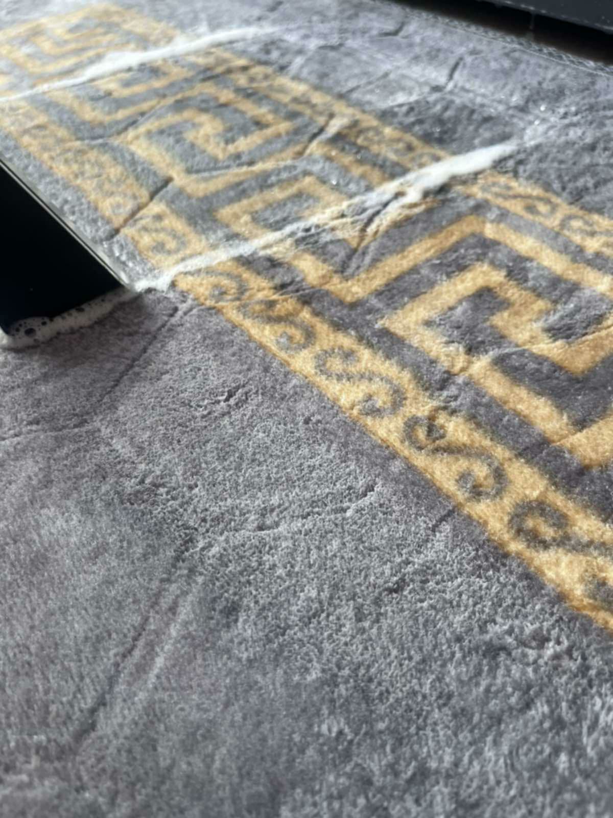 Почистване на витрини - снимка 3