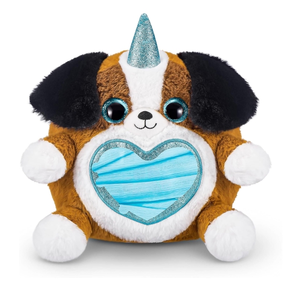 Rainbocorns Puppycorn Rescue Beau