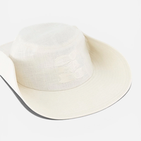 COMA CO | GINA | LINEN MILK