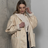 LOFOTEN JACKET