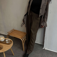 ORSHA PANTS
