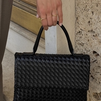 ODETTE BAG