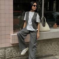HAILEY Pants