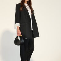 RHEA BLAZER