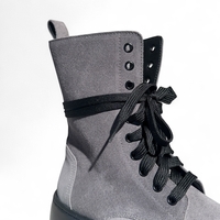 MIA BOOTS