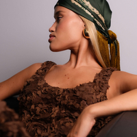 HEADSCARF