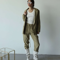 ZERA PANTS