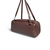 AMARA BAG