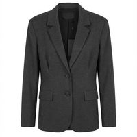 ARDEN SUIT SET
