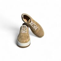 LEA SNEAKERS