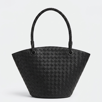 MILA BAG IN BLUE