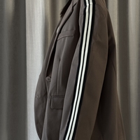 RIYA BLAZER