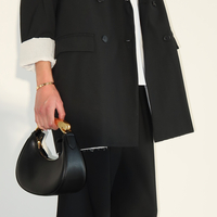 JO BAG