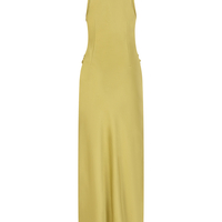 LIMA DRESS