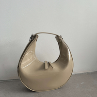 Béri Gloss Bag