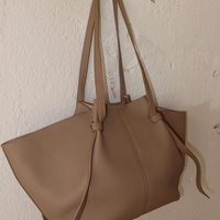 TYME BAG