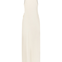 LUNA DRESS
