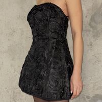 RELLA DRESS