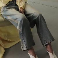 SOLINE JEANS