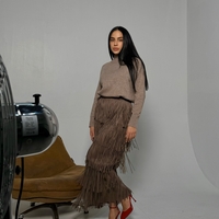 RIANO SKIRT