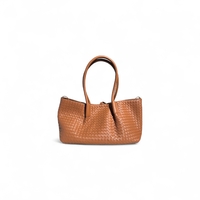 LEONA TOTE BAG