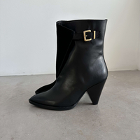 ANDIE BOOTS