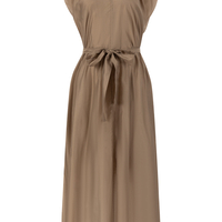 DUNE DRESS