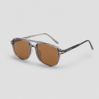 AZUR | MYKO | SUNGLASSES