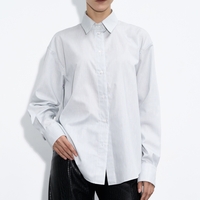 KARINA SHIRT