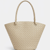MILA BAG IN BLUE