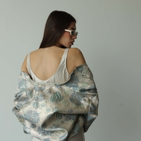 VELENA DRESS