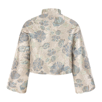AERA JACKET