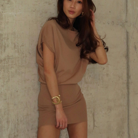 LECCO DRESS
