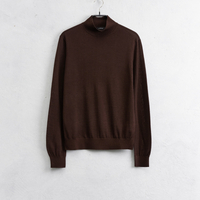 WOOL KNIT