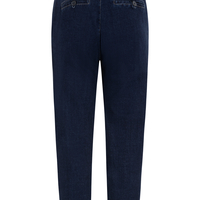 INDIGO JEANS