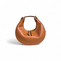 CELESTE BAG