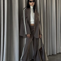 RIYA BLAZER