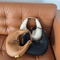 BIG Béri Bag