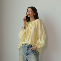 ZARELA SHIRT